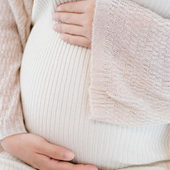 Phili🇱🇻pp Sch👨‍🌾👛indl👆🇳🇫er（首席商🍕🇵🇬助孕机构成都